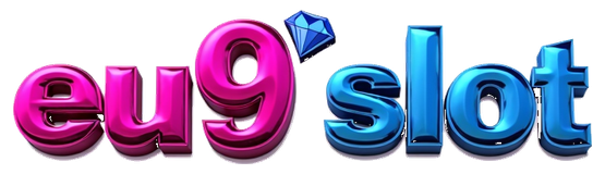 eu9 slot