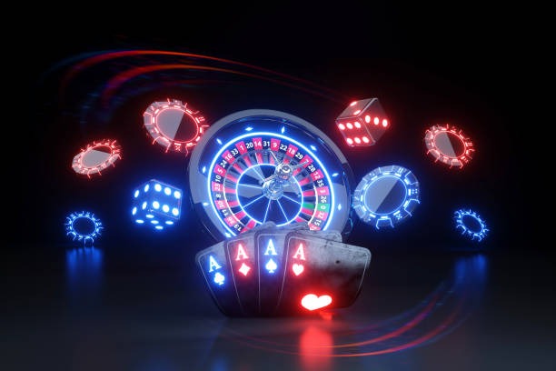 eu9 slot featured game showcase