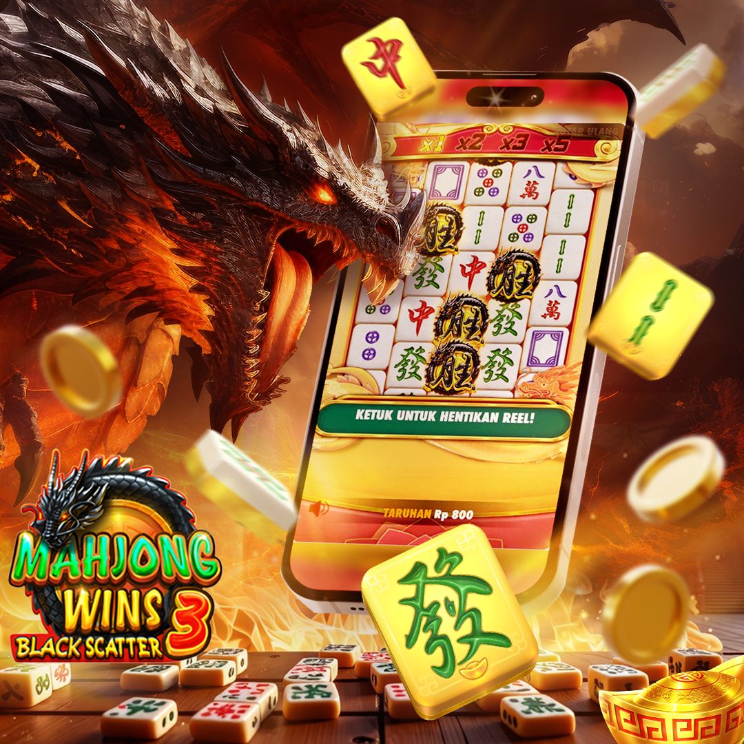 Colok Naga live draw display on eu9 slot mobile