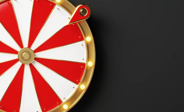 eu9 slot Correct Score odds display on mobile phone
