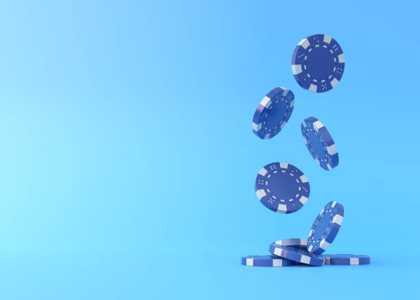 eu9 slot featured game showcase