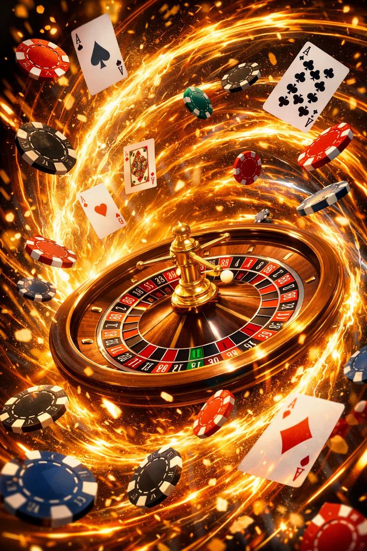 Push Gaming slot game display on eu9 slot mobile
