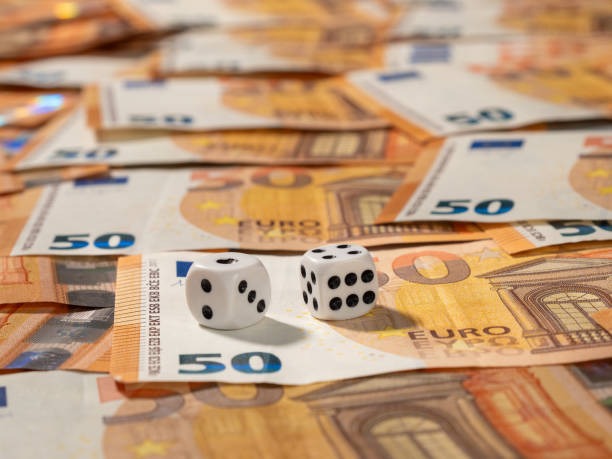 Push Gaming winning combination and balance update
