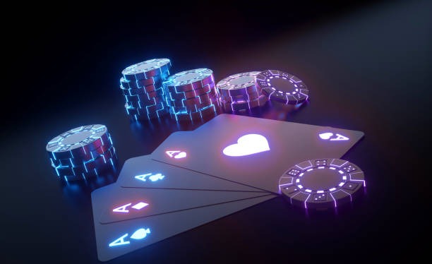 eu9 slot featured game showcase