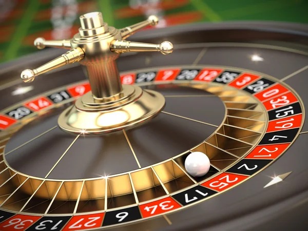 Sports betting market selection interface